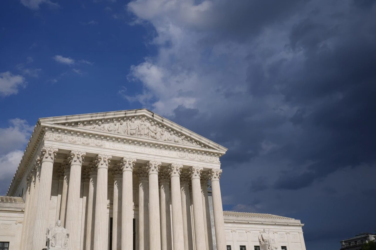 U.S.-Supreme-Court-SCOTUS-1280x853.jpg