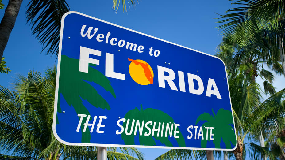 florida-sign.jpg