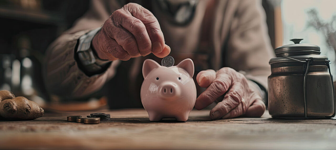 senior-piggy-bank-1280x572.jpeg