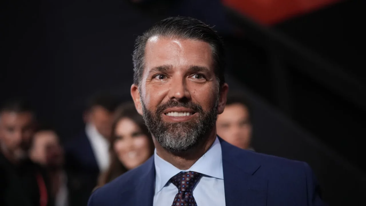 trump-jr-1280x720.webp