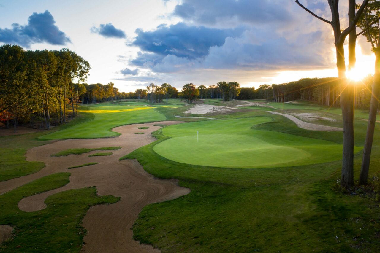 American-Dunes-hole-16-compressed-scaled-1-1280x853.jpg