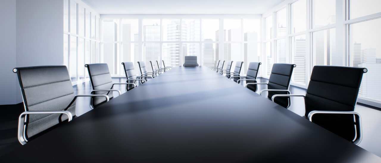 BOARDROOM-1280x549.jpeg