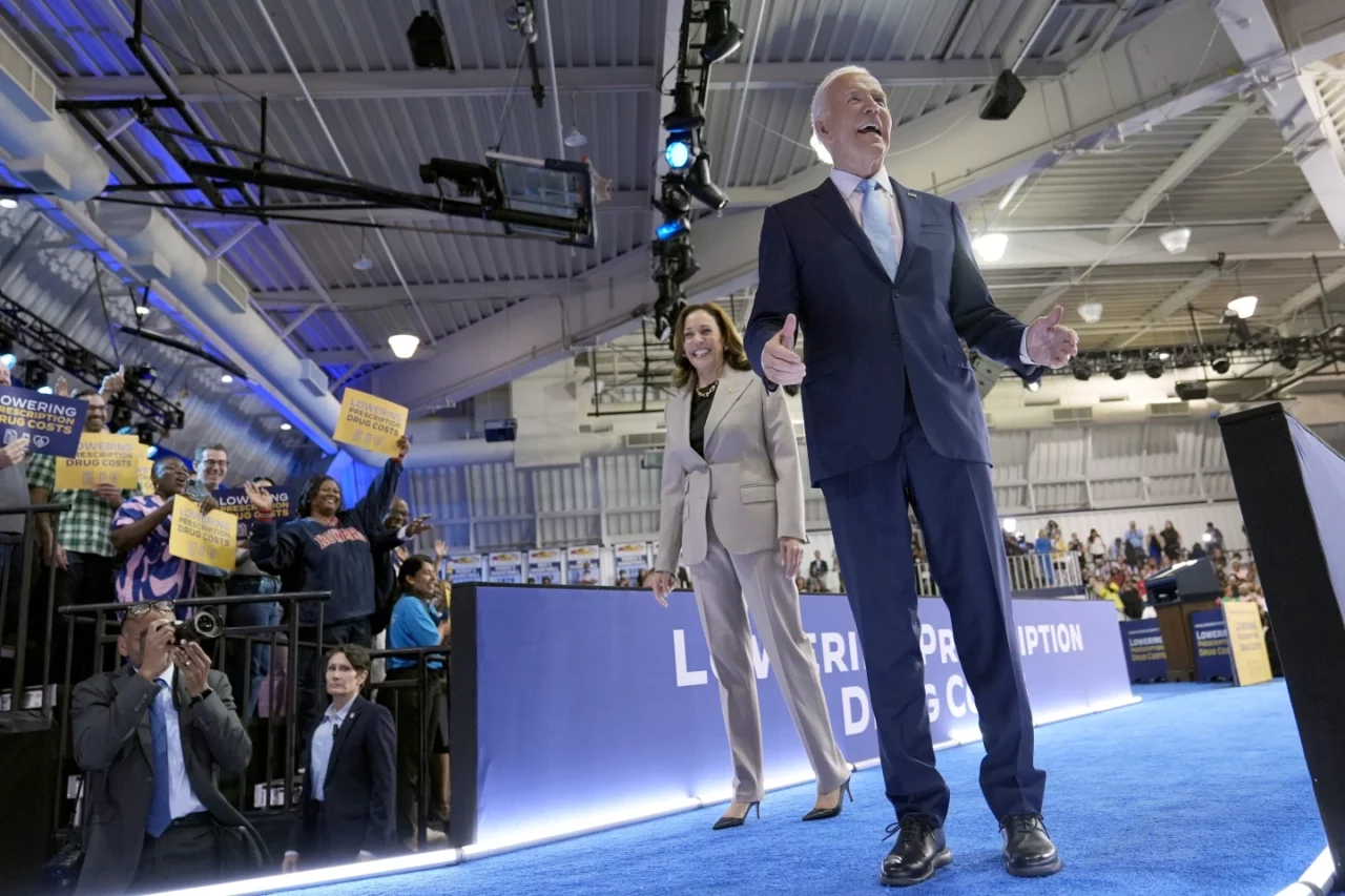 Biden-harris-ap-1280x853.webp