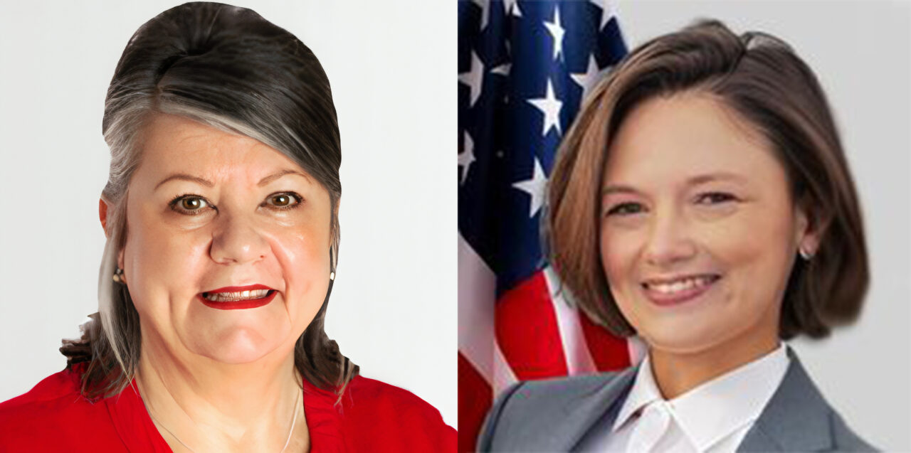 Citrus-County-supervisor-of-elections-—-Maureen-Baird-and-Tifani-Long-1280x637.jpg