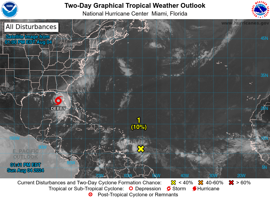 DEBBY2PM