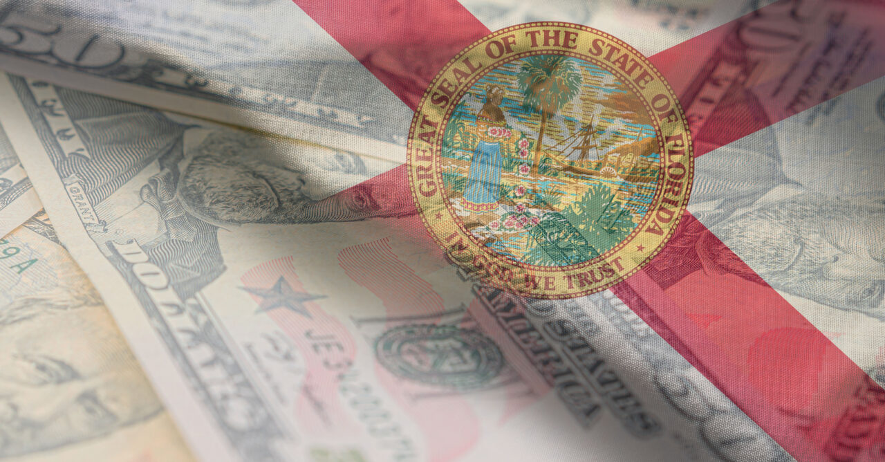 Florida-money-politics-copy-1280x668.jpg