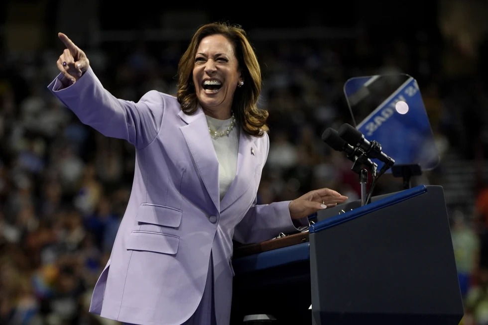 Kamala-Harris-3.jpg