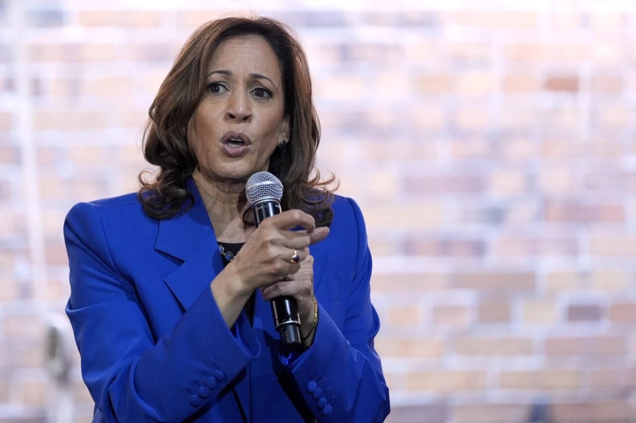 Kamala-Harris-5-1280x852.jpg