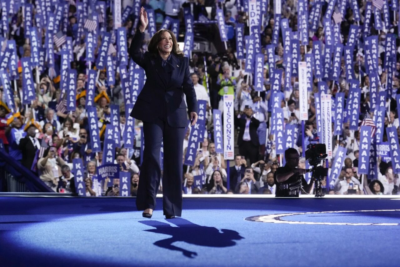 Kamala-Harris-DNC-1-1280x854.jpg