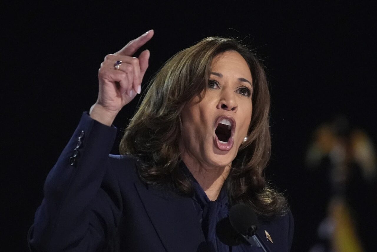 Kamala-Harris-DNC-1280x856.jpg