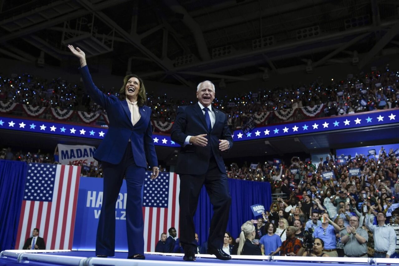 Kamala-Harris-Tim-Walz-1-1280x854.jpg