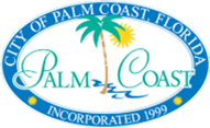 PALMCOAST-e1724871267620.png