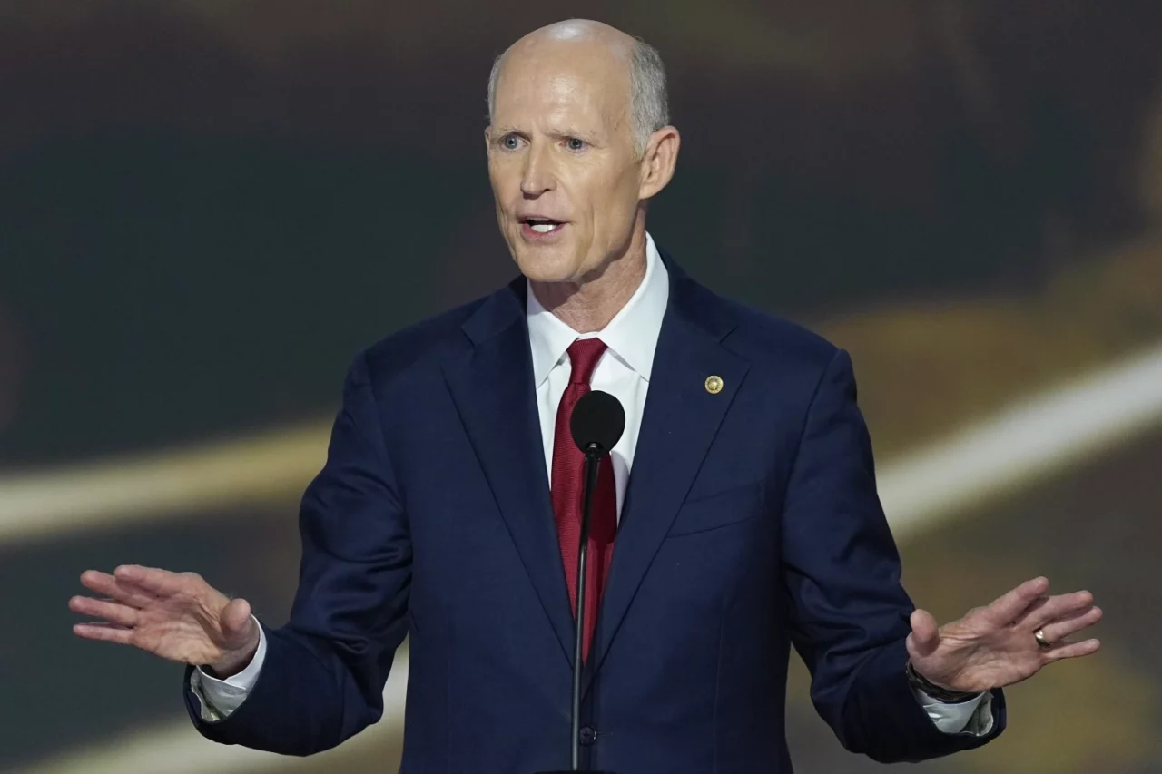 Rick-Scott-1280x853.webp