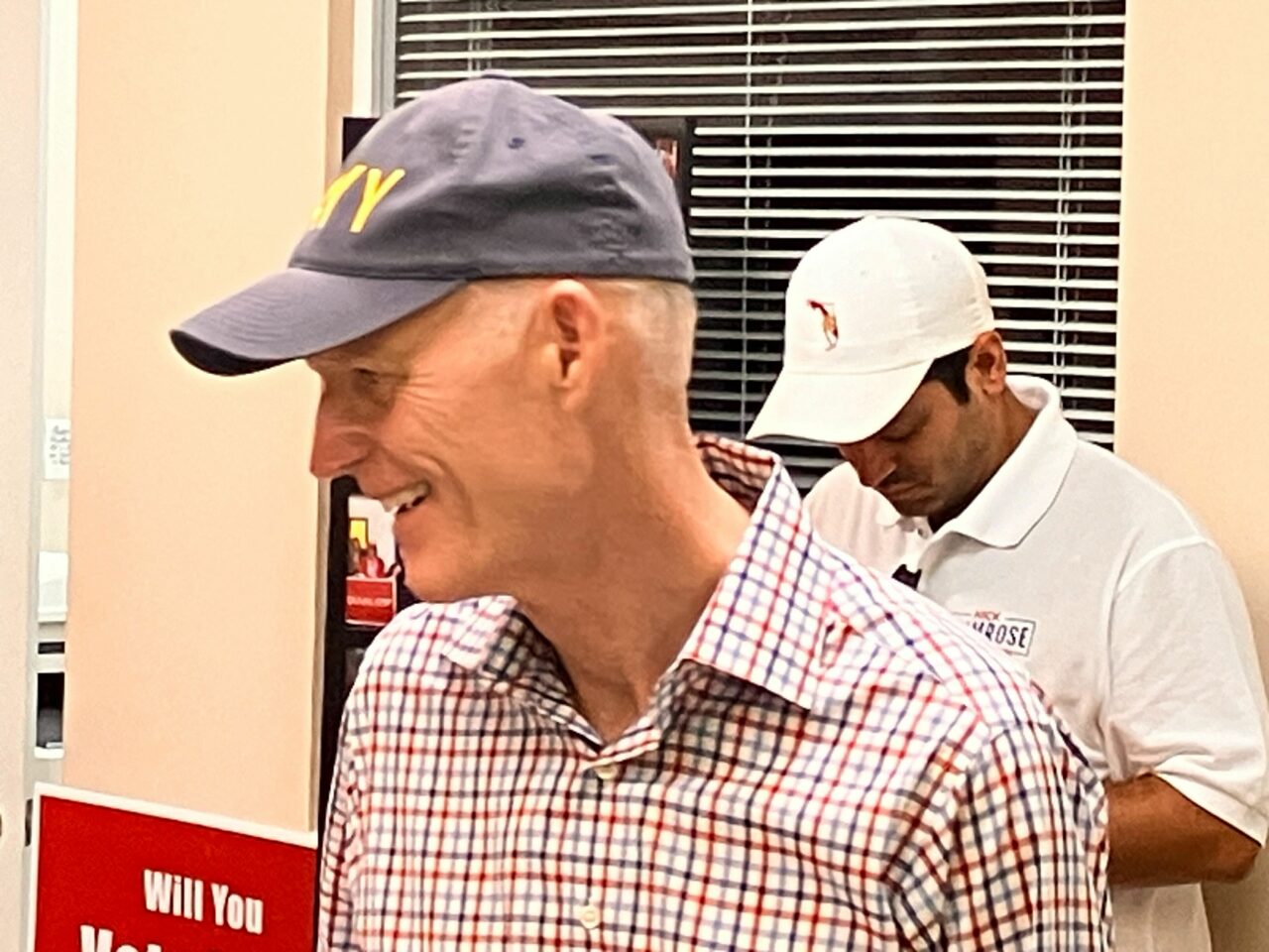 Rick-Scott-Jax-photo-by-Gancarski-1280x960.jpg