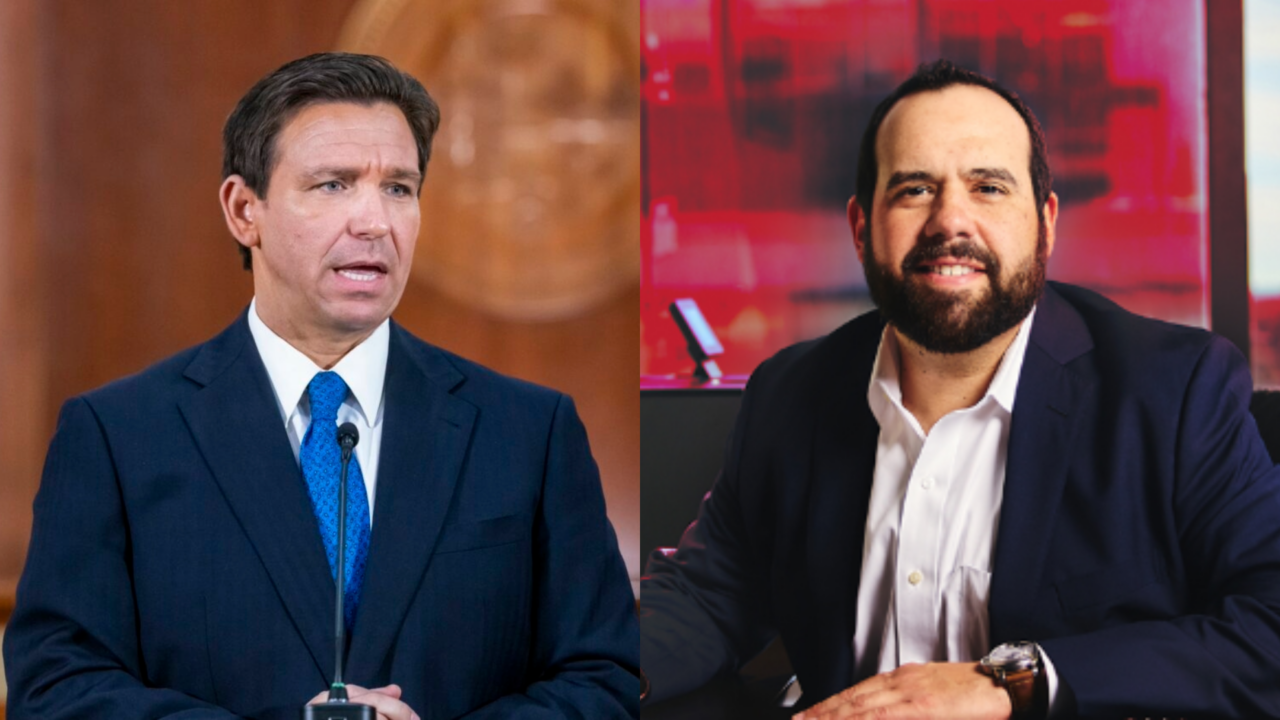 Ron-DeSantis-Anthony-Aguirre-1280x720.png