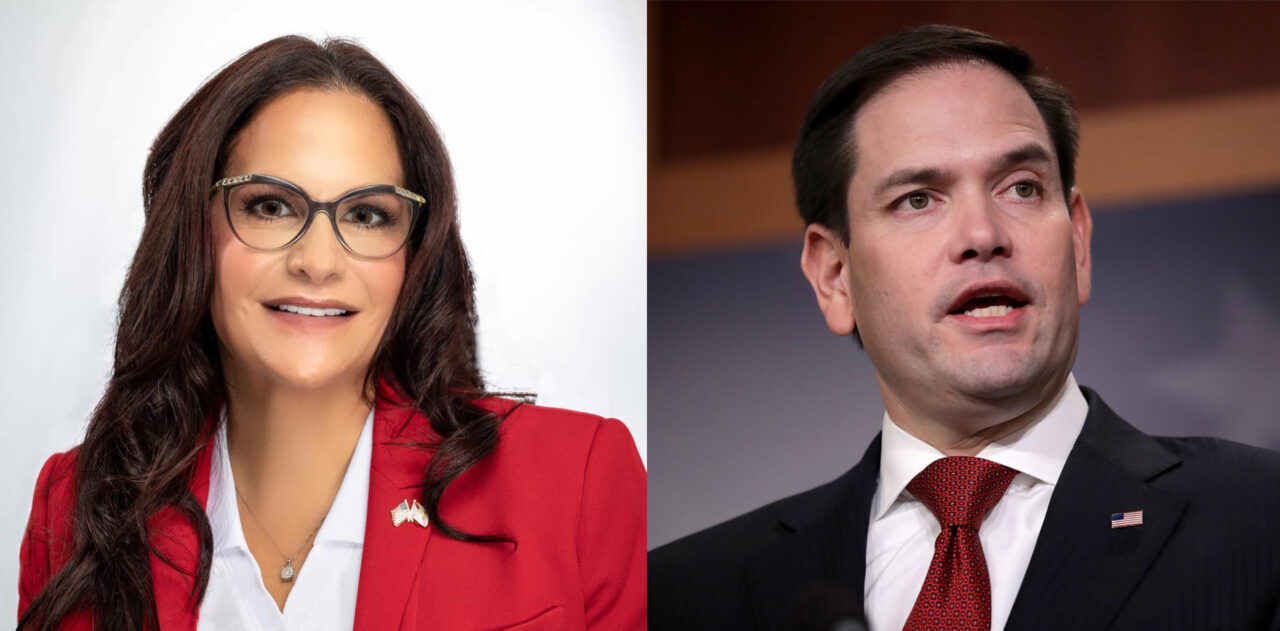 Rubio-Benarroch-1280x631.jpg