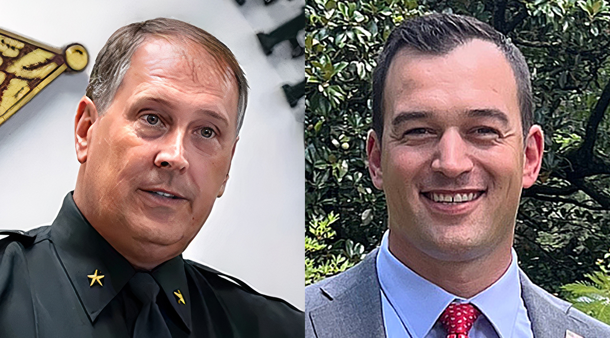 Sarasota-County-Commission-PRIMARY-Tom-Knight-and-Neil-Rainford.jpg