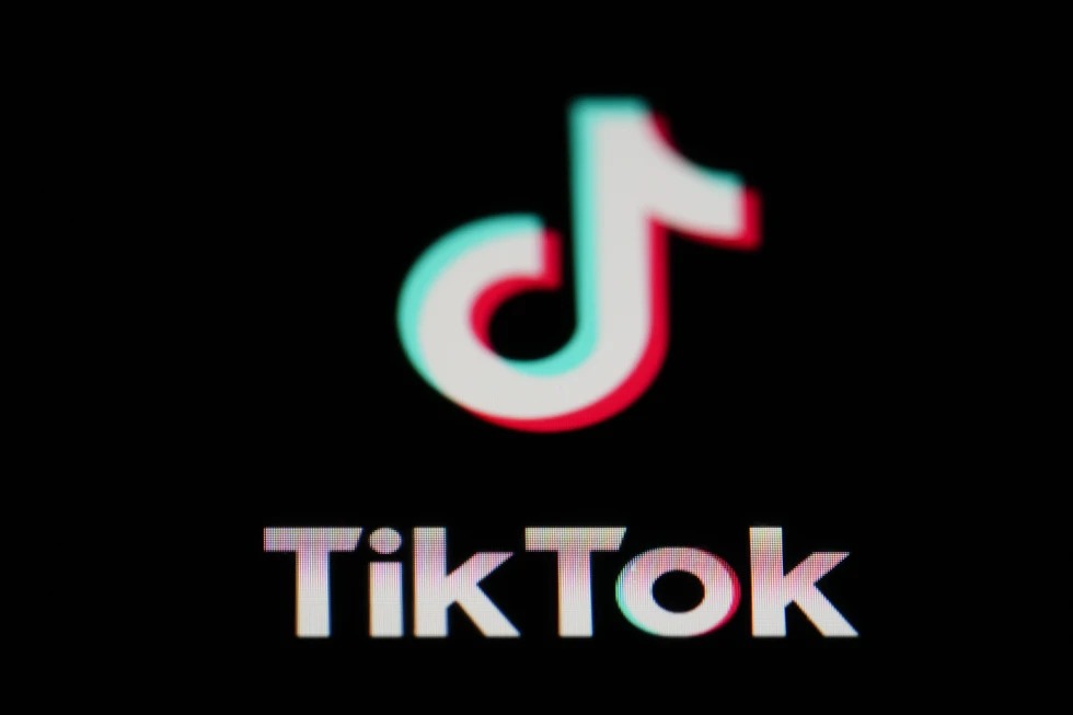 TikTok.jpg