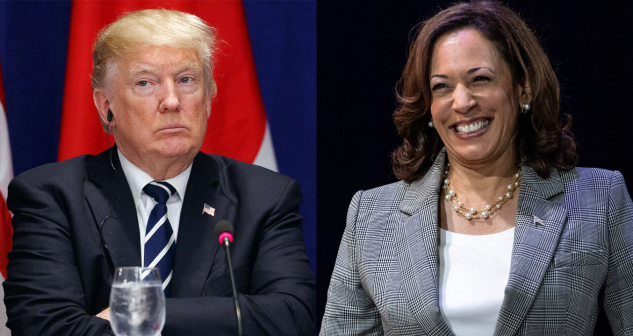 Trump-harris-1280x679.jpg