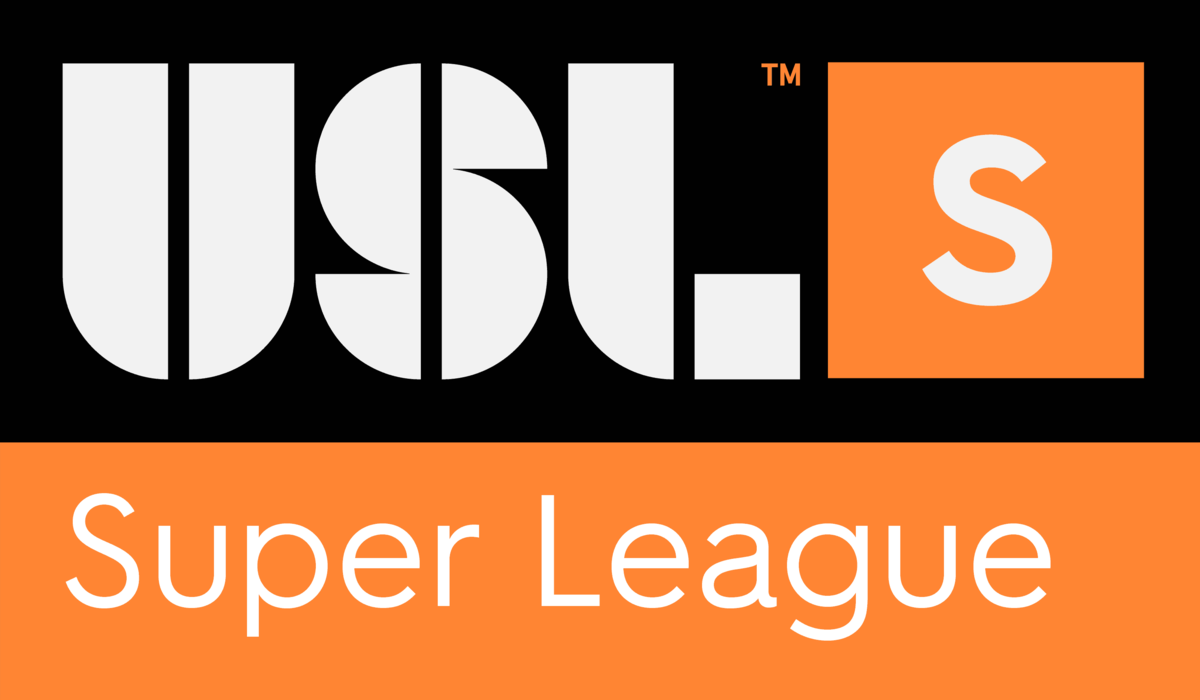 USL_Super_League_logo.png