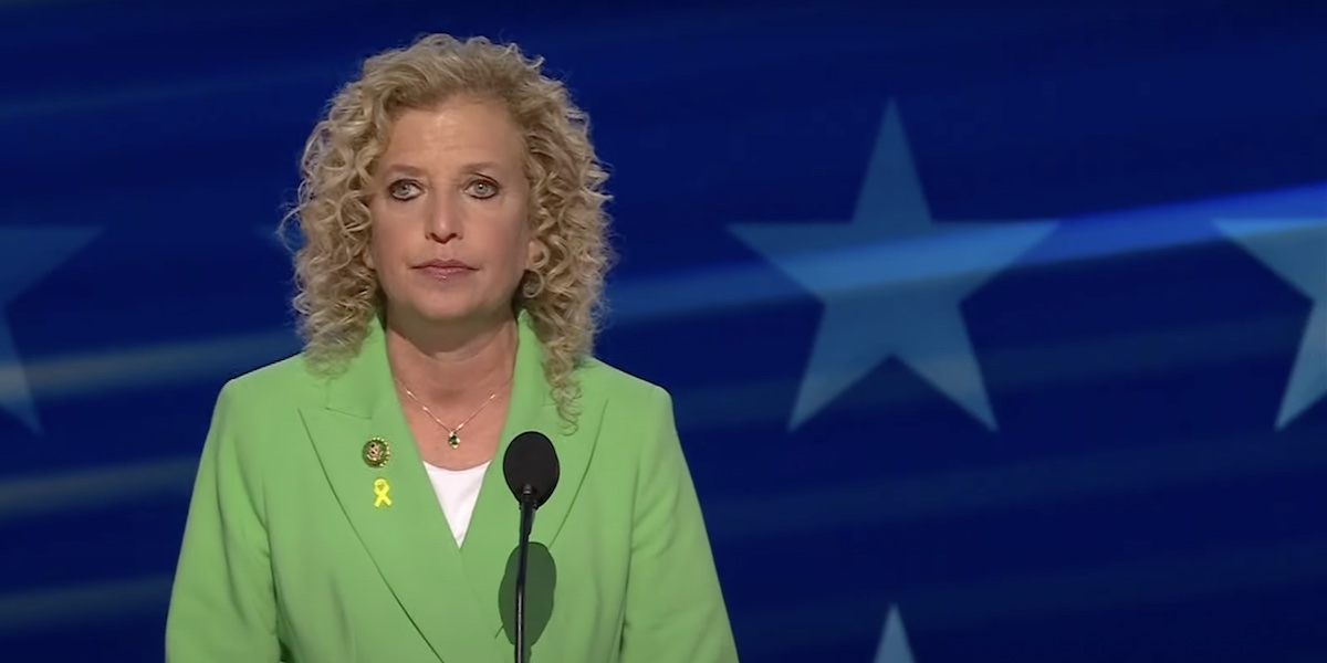 Wasserman-Schultz.jpg