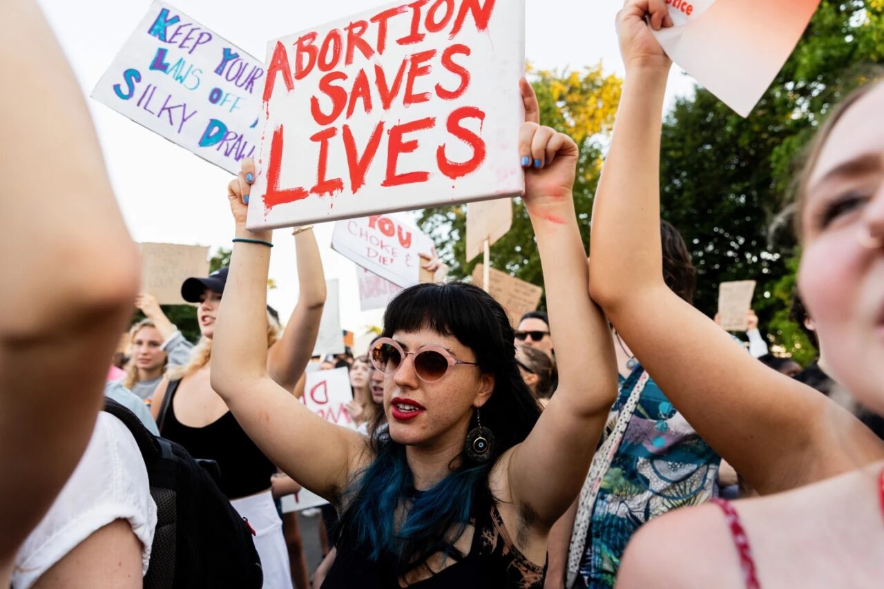 abortion-protest-1280x853.jpg