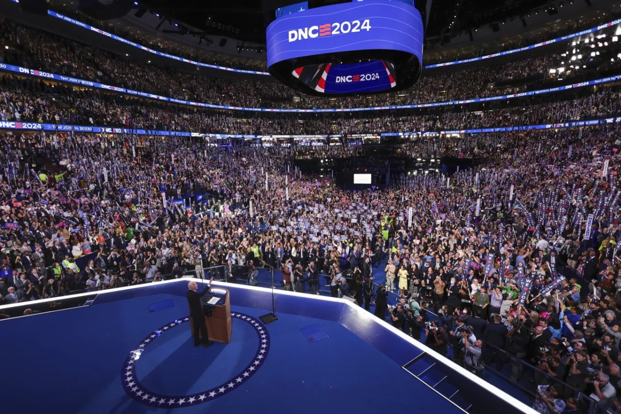 biden-dnc-speech-1280x853.webp