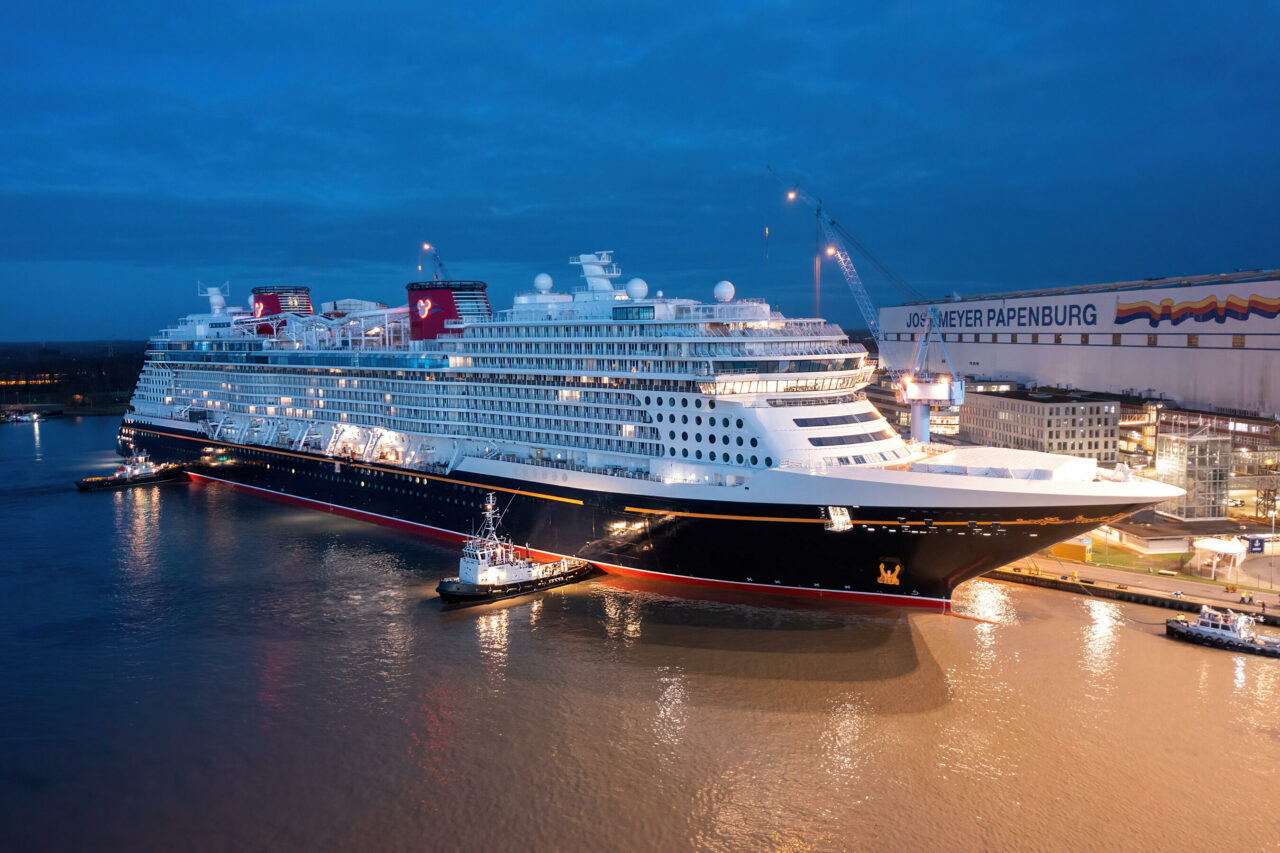 disney-cruise-wish-1280x853.jpg