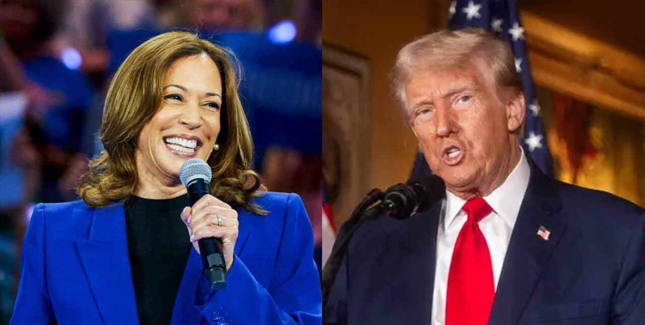 harris-trump-1280x646.jpg