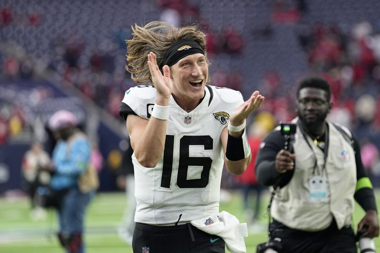 trevor-lawrence-1280x853.jpg