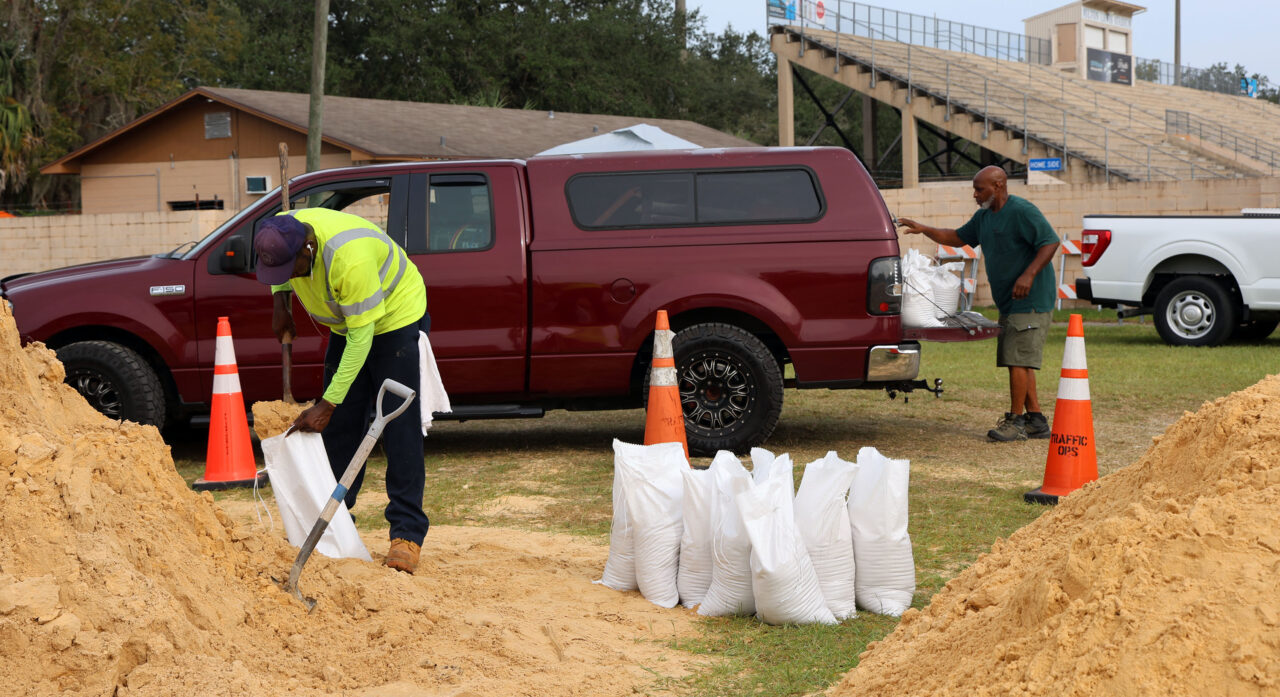 092524 Sandbags AP 04