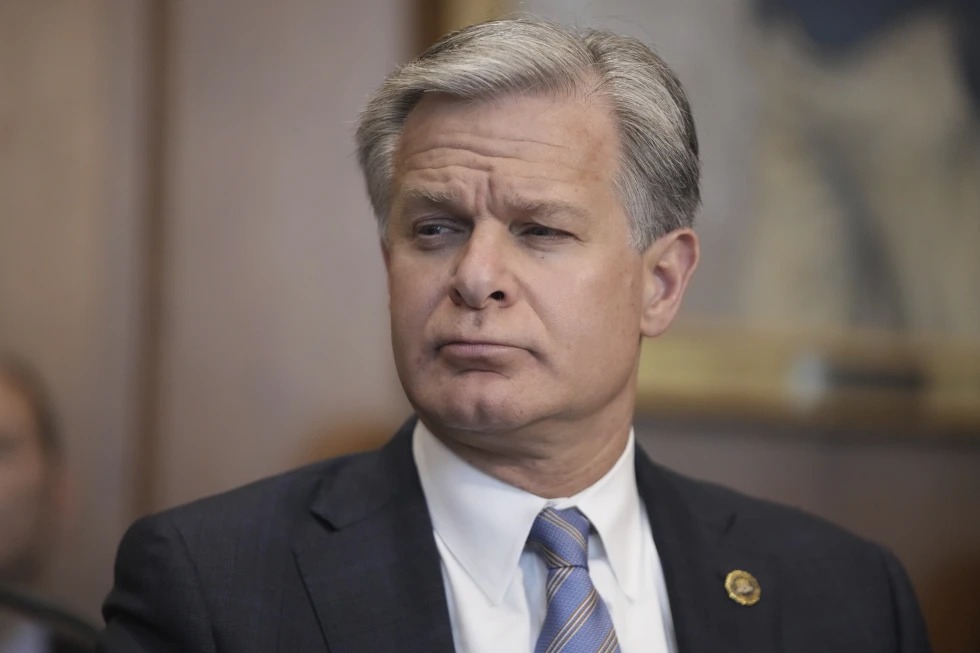 Christopher-Wray.jpg