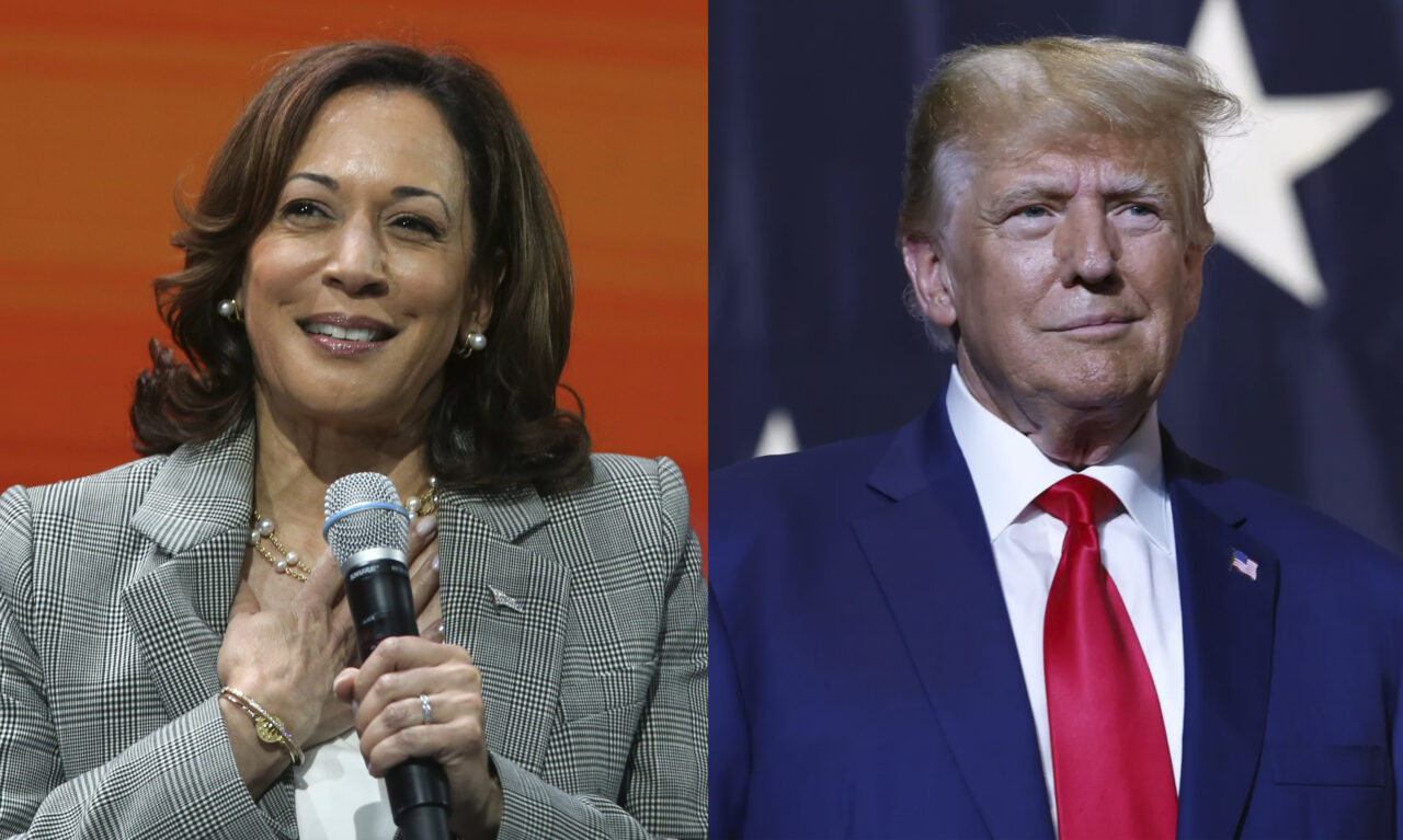 HARRIS-TRUMP-9.23.24-1280x767.jpg