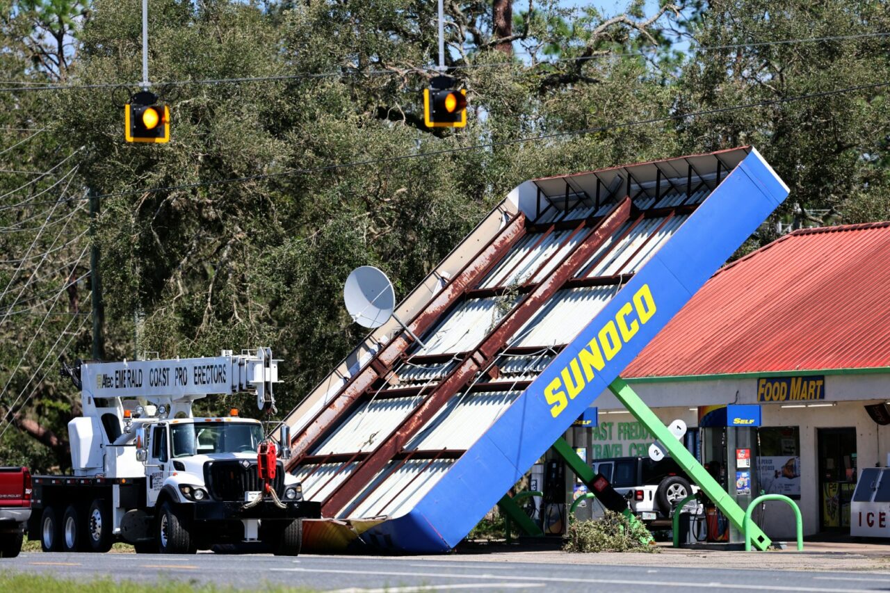 HURRICANE-HELENE-WUFT-24-1280x853.jpg