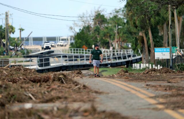 HURRICANE HELENE WUFT (30)