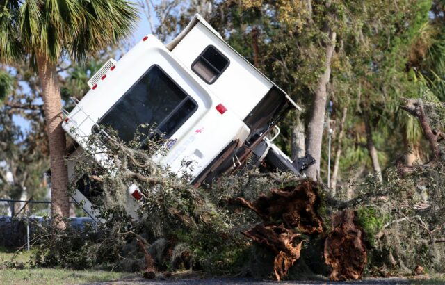 HURRICANE HELENE WUFT (34)