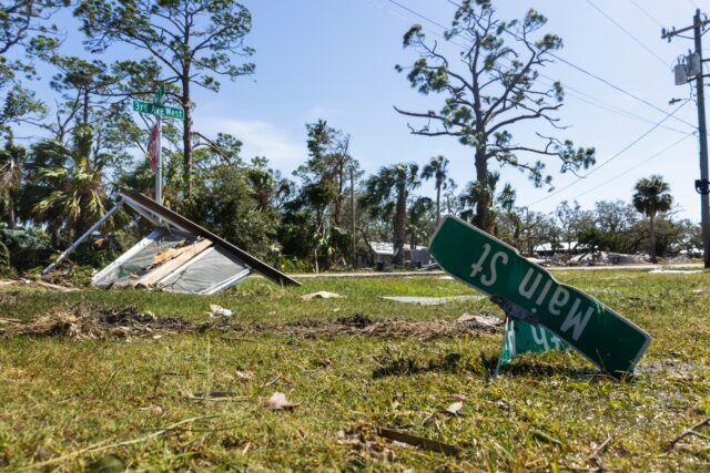 HURRICANE HELENE WUFT (52)