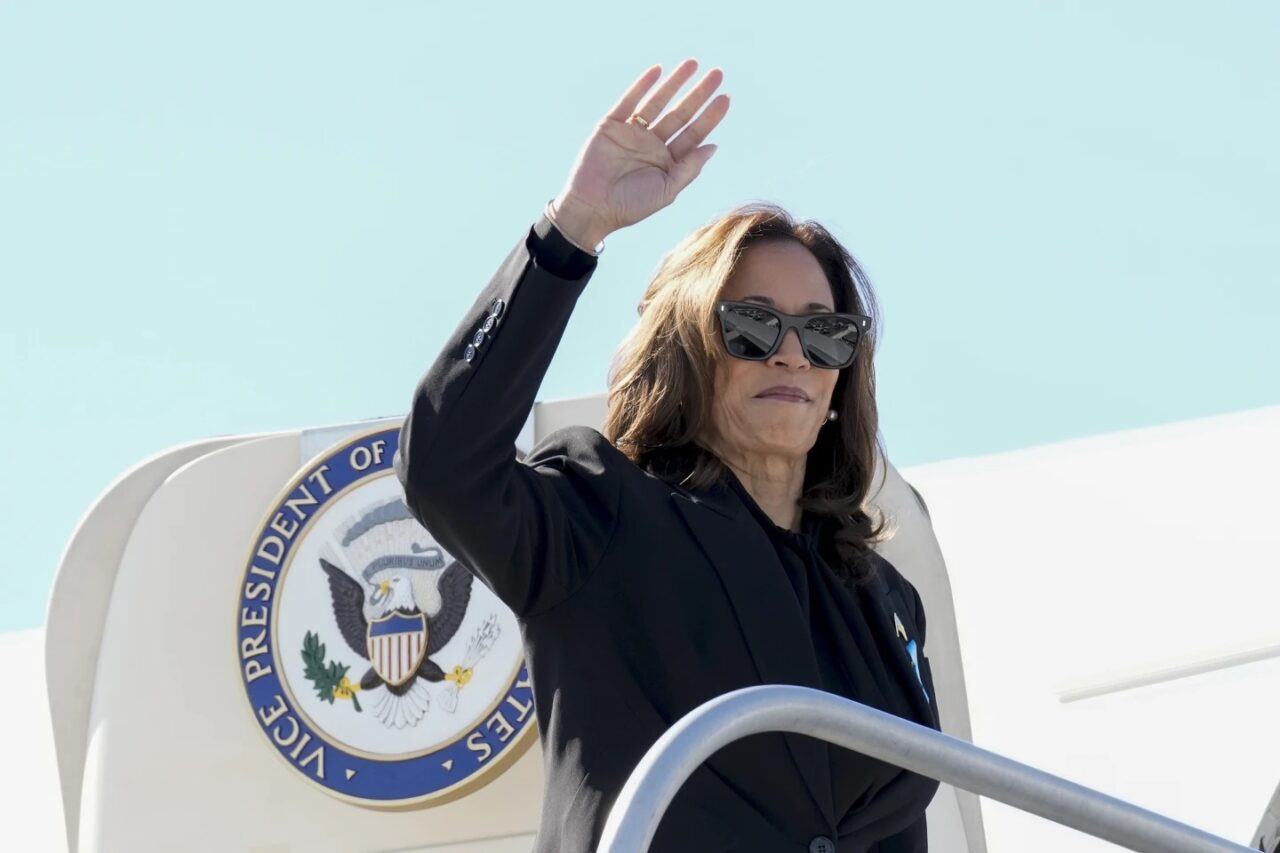 Kamala-Harris-1280x853.jpg