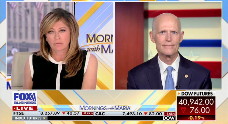 Rick-Scott-Fox-Biz.jpg