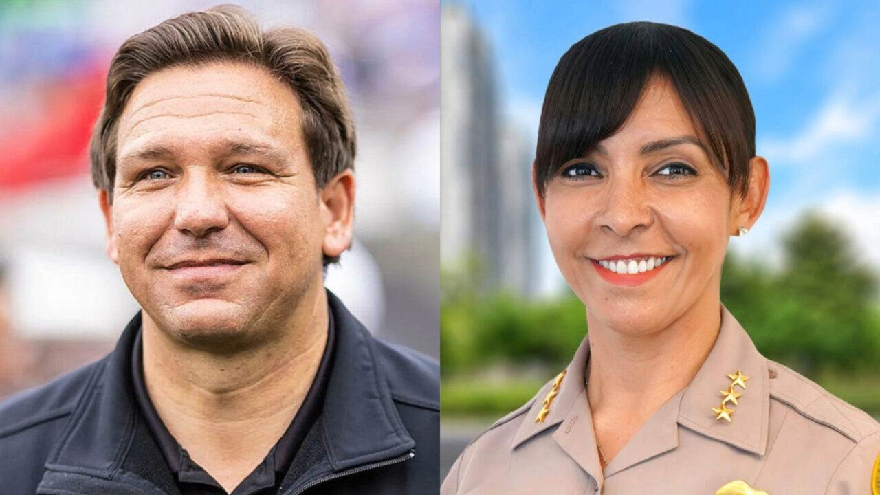 Ron-DeSantis-Rosie-Cordero-Stutz-1280x720.jpeg