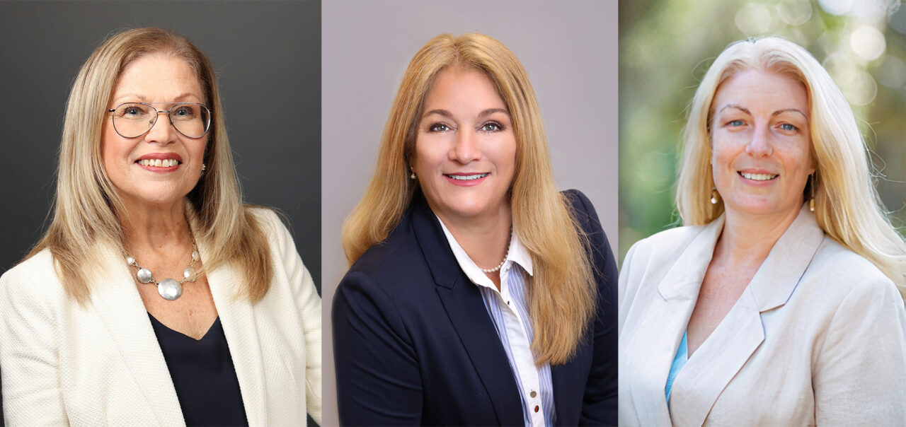 Sarasota-Mayor-Liz-Alpert-Palmetto-Bay-Vice-Mayor-LeAnne-Tellam-and-Alachua-County-Commissioner-Anne-Prizzia-1280x604.jpg