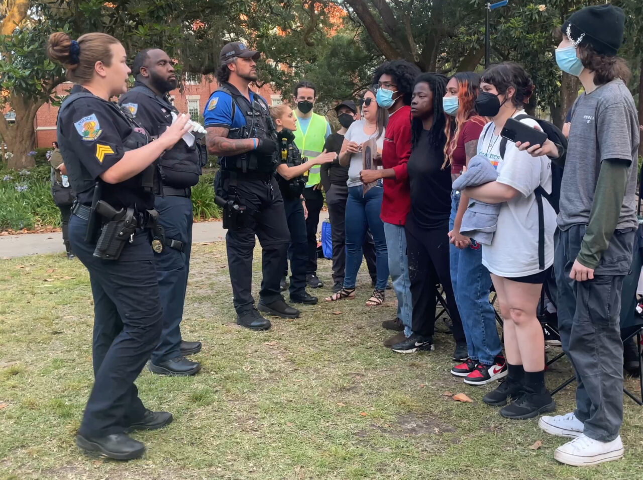 UF-Protests-1280x955.jpg