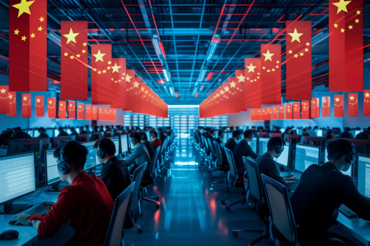 chinese-hackers-1280x853.jpeg