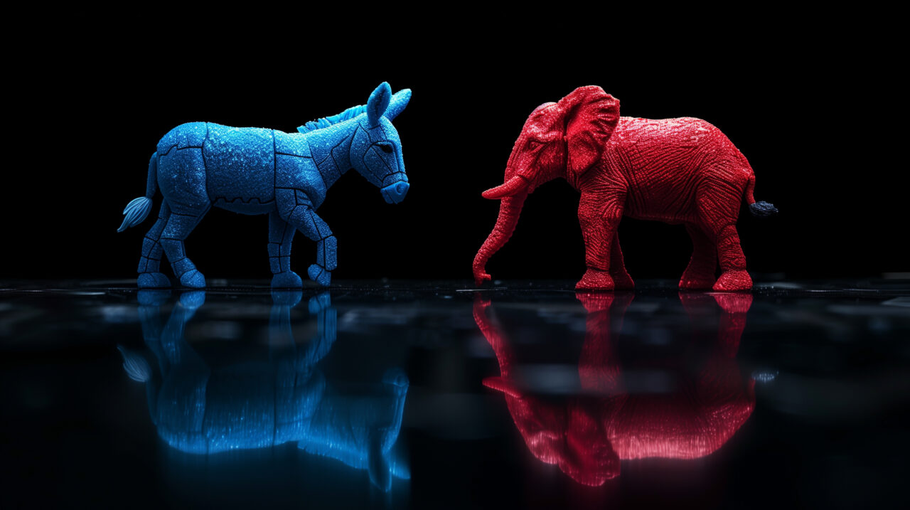 dems-repubs-1280x717.jpeg