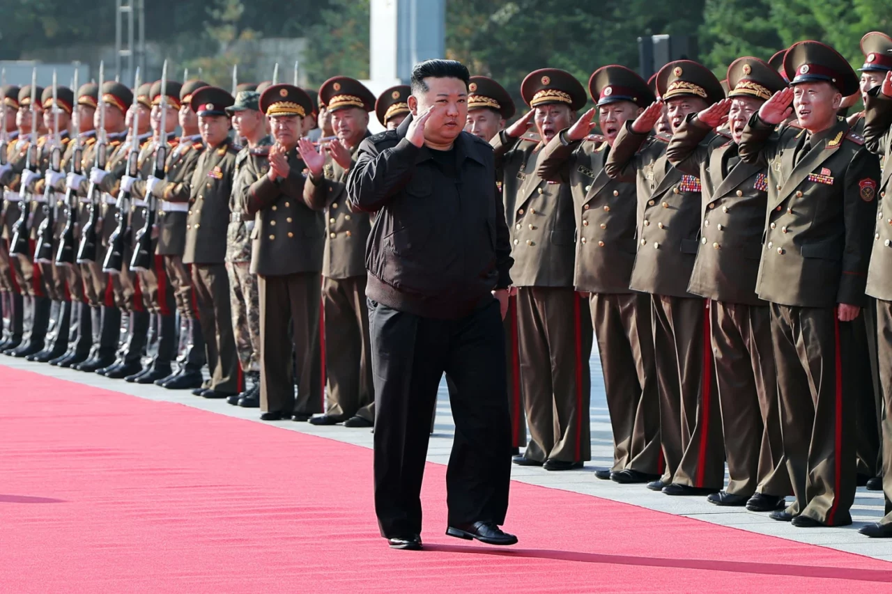 241018-kim-jong-un-mb-0831-e1f363-1280x853.webp