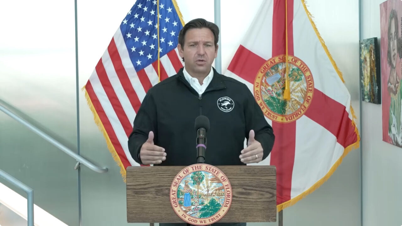 DeSantis-Sarasota-EOG-X-1280x720.jpg