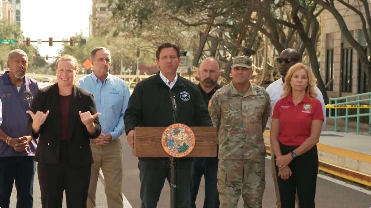 DeSantis-St-Pete-EOG-X-1280x720.jpg