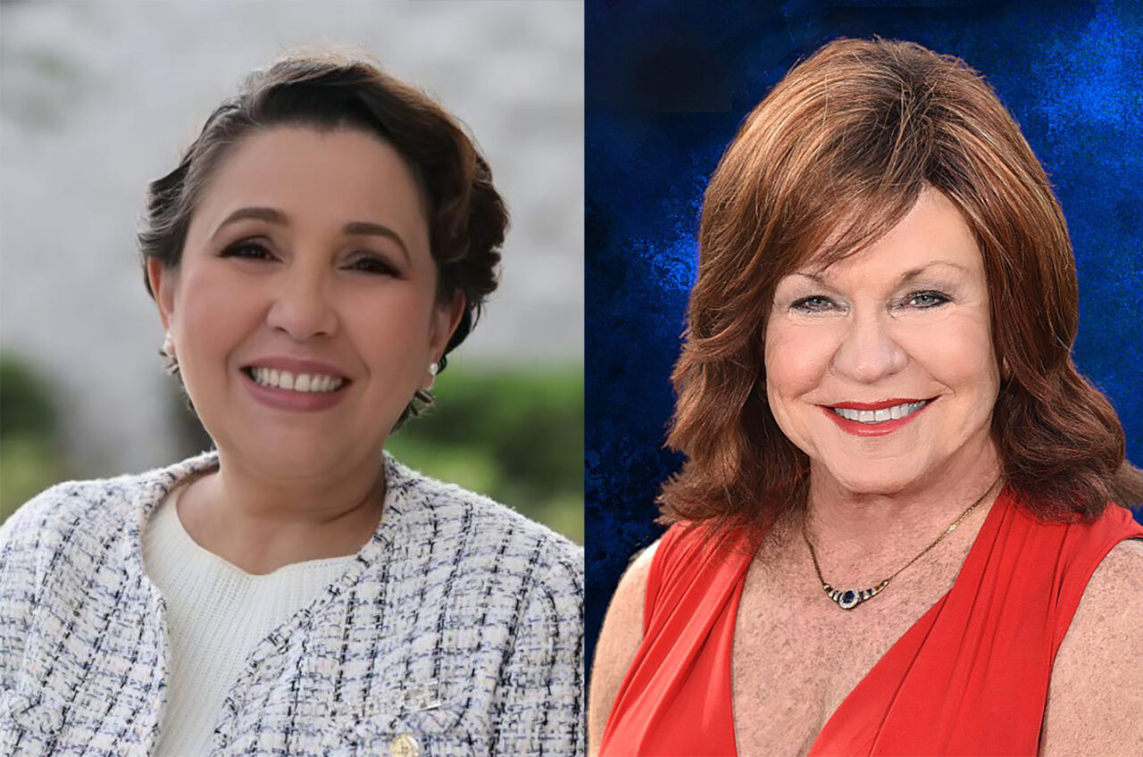 HD 47 Maria Revelles-Paula Stark