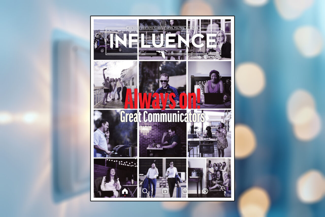 INFLUENCE-FALL-2024-ALWAYS-ON-BACKGROUND-EDITED-1280x854.jpg