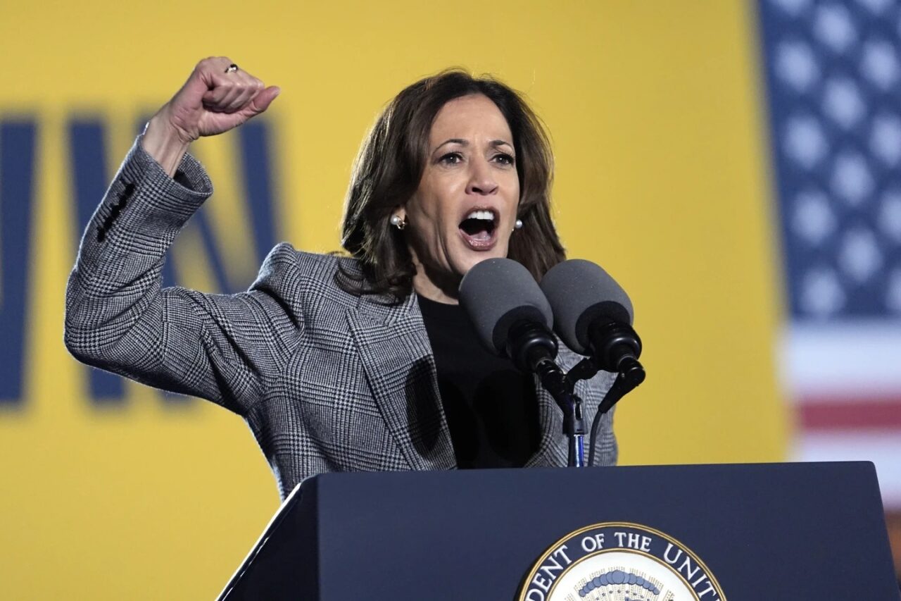 Kamala-Harris-3-1280x853.jpg